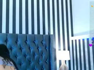 Chaturbate Best Webcam of reiinachloe