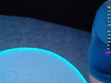 Chaturbate Live Porn of reiinachloe