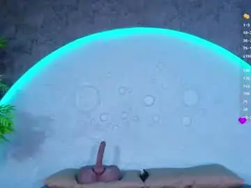 Chaturbate Live Sex of reiinachloe