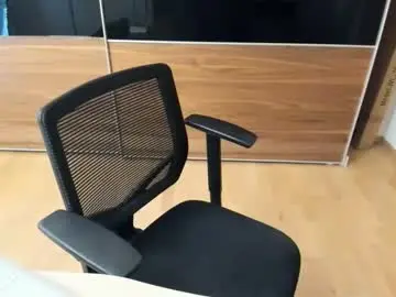 Chaturbate Best live sex cam show of tirolerboy27