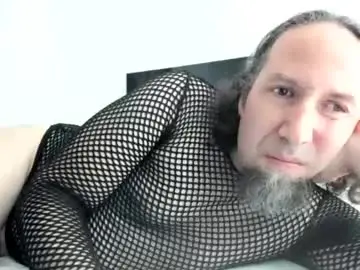 Chaturbate Free Porn Cam of tirolerboy27