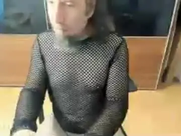 Chaturbate Private Sex Chat of tirolerboy27