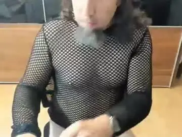 Chaturbate Nude Webcam of tirolerboy27