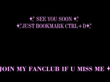 Chaturbate Watch Live Sex Cams of tokio_ray