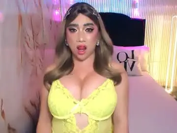 Chaturbate Adult Webcam of agirlwithbigcock