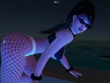 Chaturbate Nude Webcam of aura_bloom