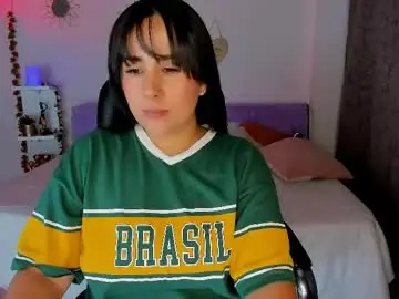 Chaturbate Sex Chat of bonny_greylm
