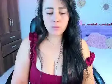 Chaturbate Watch Live Sex Cams of bonny_greylm