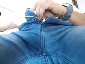 Chaturbate Nude Webcam of el_mas_turbado
