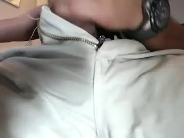 Chaturbate Live Sex Cam of el_mas_turbado