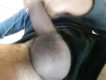 Chaturbate Live Sex of el_mas_turbado