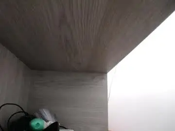 Chaturbate Watch Live Sex Cams of el_mas_turbado