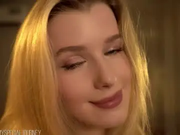 Chaturbate Free Porn Cam of eli_journey