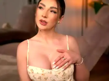 Chaturbate Sex Cam of erisvesper