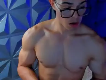 Chaturbate Best live sex cam show of hercules_12345