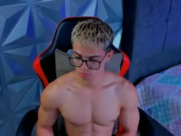 Chaturbate Best live sex cam show of hercules_12345