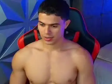 Chaturbate Best live sex cam show of hercules_12345