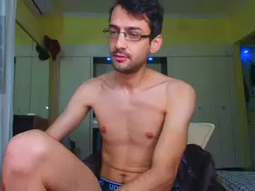 Chaturbate Live Porn of hungeddy