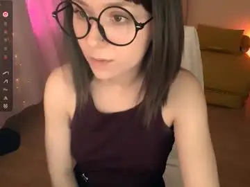 Chaturbate Live Sex of jane_kinn