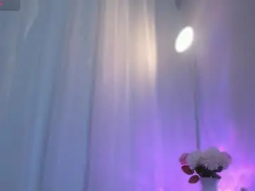 Chaturbate Best Webcam of kim_spencer