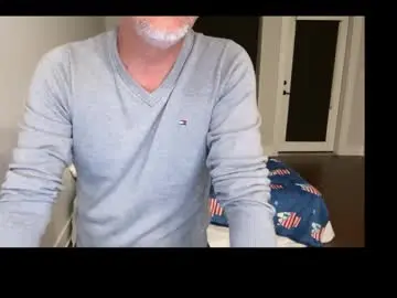 Chaturbate Live Sex of latinbro1986