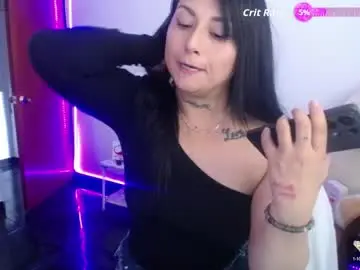 Chaturbate Free Live Porn of meg_velvet