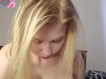 Chaturbate Free Live Porn of quennabrucker