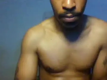 Chaturbate Adult Video Chat of soullov