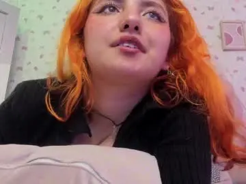 Chaturbate Private Sex Chat of tifany_00