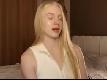 Chaturbate Live Sex Cam of uriyani