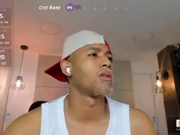 Chaturbate Sex Chat of bento_fox