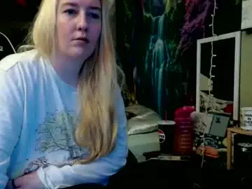 Chaturbate Live Porn of candismiths