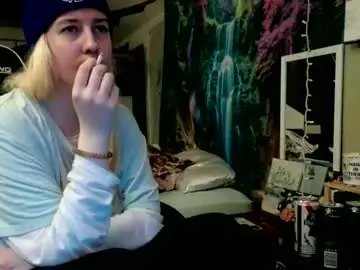 Chaturbate Best live sex cam show of candismiths