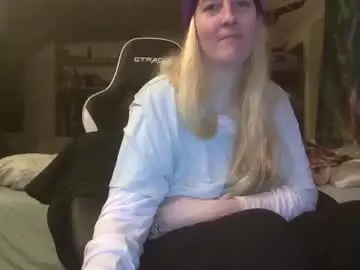 Chaturbate Watch Live Sex Cams of candismiths