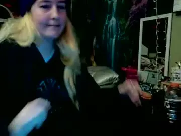Chaturbate Private Sex Chat of candismiths