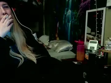 Chaturbate Private Sex Chat of candismiths