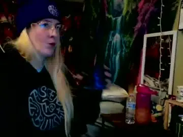 Chaturbate Adult Webcams of candismiths