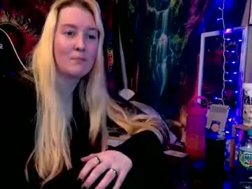Chaturbate Free Live Porn of candismiths