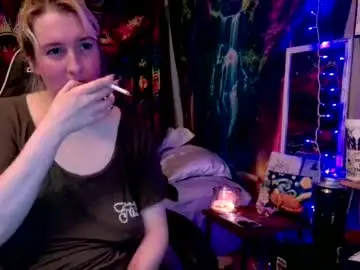 Chaturbate Watch Live Sex Cams of candismiths