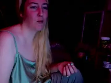 Chaturbate Adult Webcams of candismiths