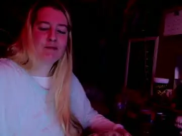 Chaturbate Best Webcam of candismiths