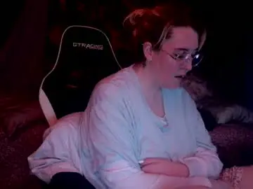 Chaturbate Live Sex of candismiths