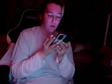 Chaturbate Best Webcam of candismiths