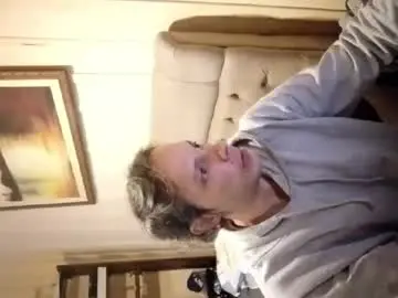 Chaturbate Live Sex of carv4lholpz