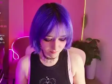 Chaturbate Live Sex Cam of catharinejones