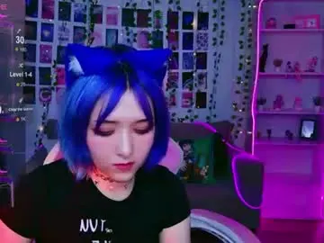 Chaturbate Adult Webcams of catharinejones