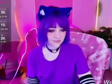 Chaturbate Sex Chat of catharinejones
