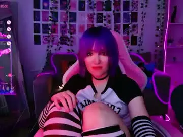 Chaturbate Best Webcam of catharinejones