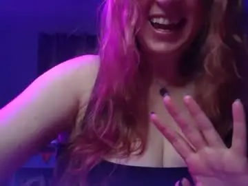 Chaturbate Live Sex of climaxfairy