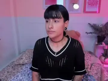 Chaturbate Adult Webcams of dakota_blake_